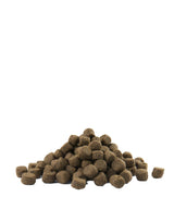 EAN 5410340311332 - Versele-Laga Adult Digestion Medium & Maxi 12,5 kg Adulto imagen 3