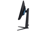 EAN 8806092802117 - Samsung S24AG320NU pantalla para PC 61 cm (24") 1920 x 1080 Pixeles Full HD Negro imagen 20