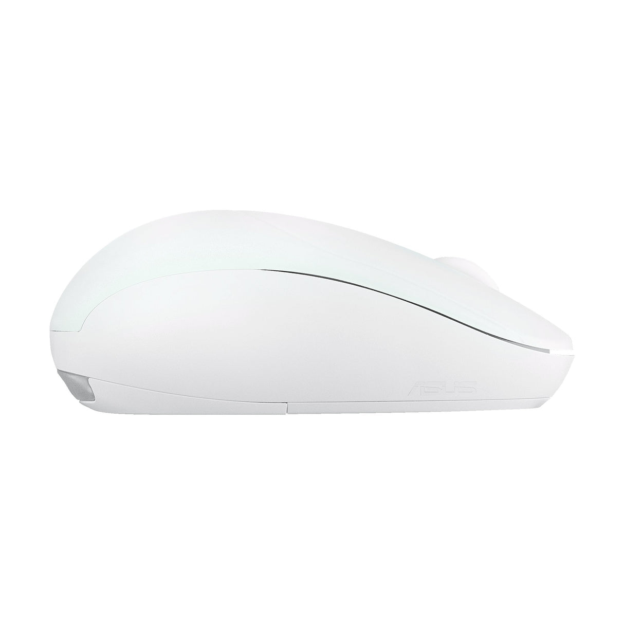 EAN 4711387343654 - ASUS Fragrance Mouse MD101 ratón Hogar Ambidextro RF Wireless + Bluetooth Óptico 2400 DPI imagen 2