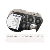 Bmp41/Bmp51/Bmp53/M511 Label  Printer Labels