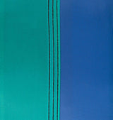 Amazonas Hamaca De Aventura Ice-Blue Az-1030410, Hamaca De Camping Az-1030410