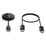 Manhattan Wireless Hdmi-Präsentationsset Hdmi-Sendemodul