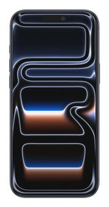 EAN 0745883934331 - Belkin ScreenForce UltraGlass 2 Protector de pantalla Apple 1 pieza(s) imagen 4