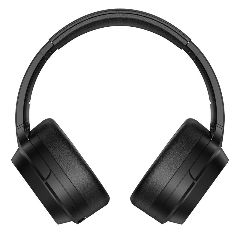 Auriculares Edifier Stax Spirit S3 Negro Bluetooth