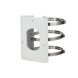 EAN 6939554971488 - Dahua Technology Pole Mount Bracket Soporte para cámara imagen 1