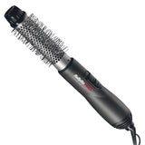 EAN 3030050060959 - BaByliss BAB2676TTE Utensilio de peinado Cepillo de aire caliente Caliente Negro 700 W 2,7 m imagen 1