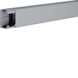 Hager Leitungsfhrungskanal Lf4006007030 ** Pvc Lf 40x60mm Steingrau