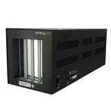 EAN 0065030835305 - StarTech.com PEX2PCIE4L tarjeta y adaptador de interfaz imagen 1