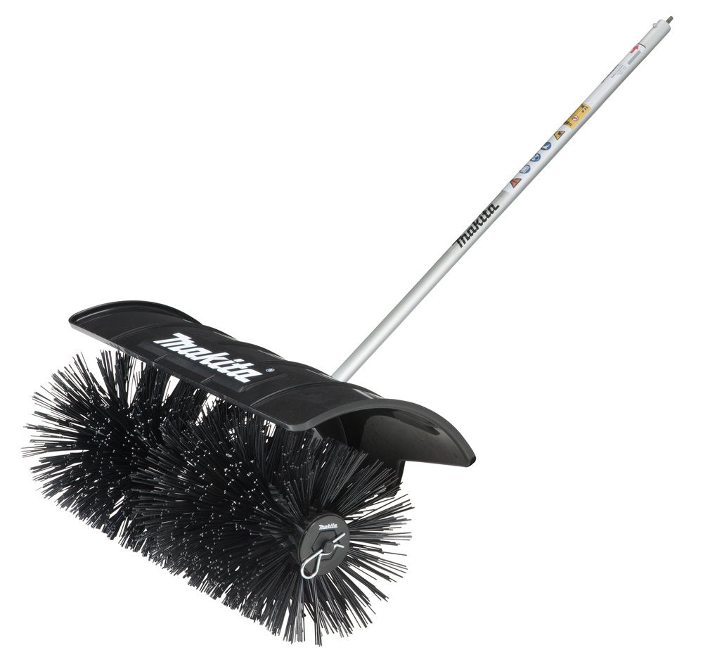 Makita 199318-5 Accesorio Para Herramienta Multifunción