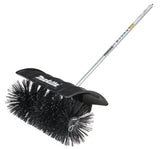 Makita 199318-5 Accesorio Para Herramienta Multifunción