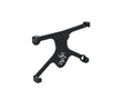 EAN 5715063354124 - Ergonomic Solutions TabPOS Tablet & mPOS SPXF16505-02 soporte de seguridad para tabletas Negro imagen 1