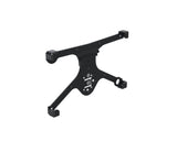 EAN 5715063354124 - Ergonomic Solutions TabPOS Tablet & mPOS SPXF16505-02 soporte de seguridad para tabletas Negro imagen 1
