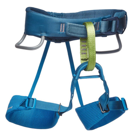 EAN 793661449126 - Black Diamond Kid's Momentum imagen 1