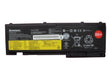 EAN 5706998930231 - Lenovo 42T4847 refacción para laptop Batería imagen 1