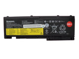 EAN 5706998930231 - Lenovo 42T4847 refacción para laptop Batería imagen 1