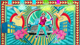 Juego Just Dance 2019 - Xbox One Xbox One