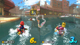 Juego Nintendo Switch 2 Mario Kart World