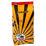 Café En Grano Barrita Extra Caff Pabios 1000g