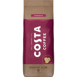 Café En Grano Costa Coffee Signature Blend Dark 1kg