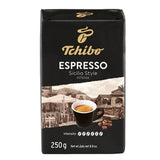 Café Molido Espresso Sicilia Style 250g