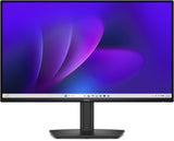 Dell Pro E2226h - Led-Monitor - 55.9 Cm (22")