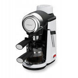 Cafetera 800w Maestro Mr-410