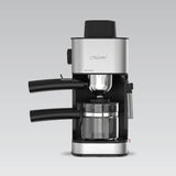 Cafetera 800w Maestro Mr-411