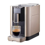 Cafetera  Acopino Venezia Champagne