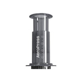 Cafetera Aeropress 85r11