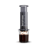 Cafetera Aeropress Xl