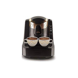 Cafetera Arzum Okka, Máquina De Moca Ok001