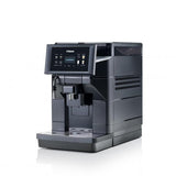Cafetera Automatica Aurora M1 Saeco