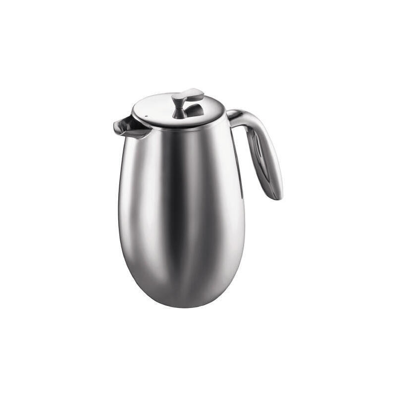 Cafetera Bodum Columbia 8 Tazas