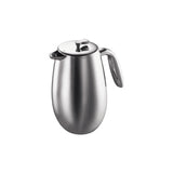 Cafetera Bodum Columbia 8 Tazas