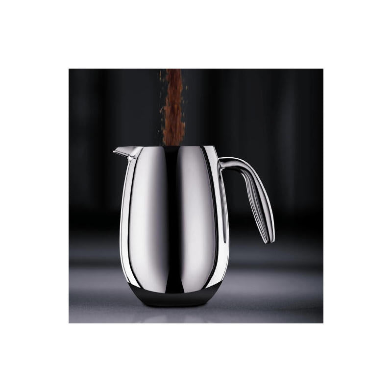 Cafetera Bodum Columbia 8 Tazas
