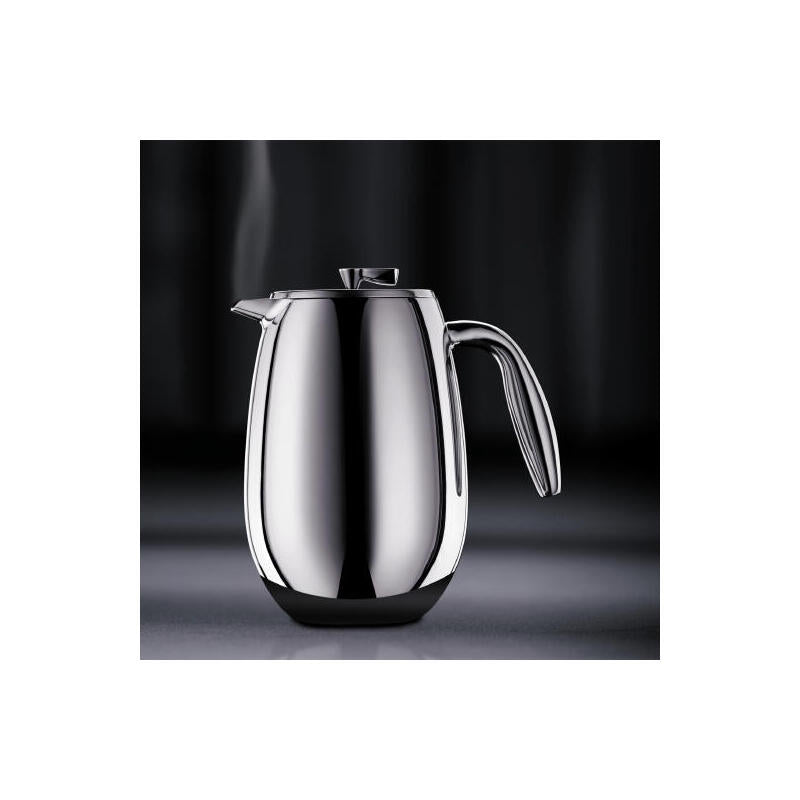 Cafetera Bodum Columbia 8 Tazas