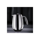 Cafetera Bodum Columbia 8 Tazas