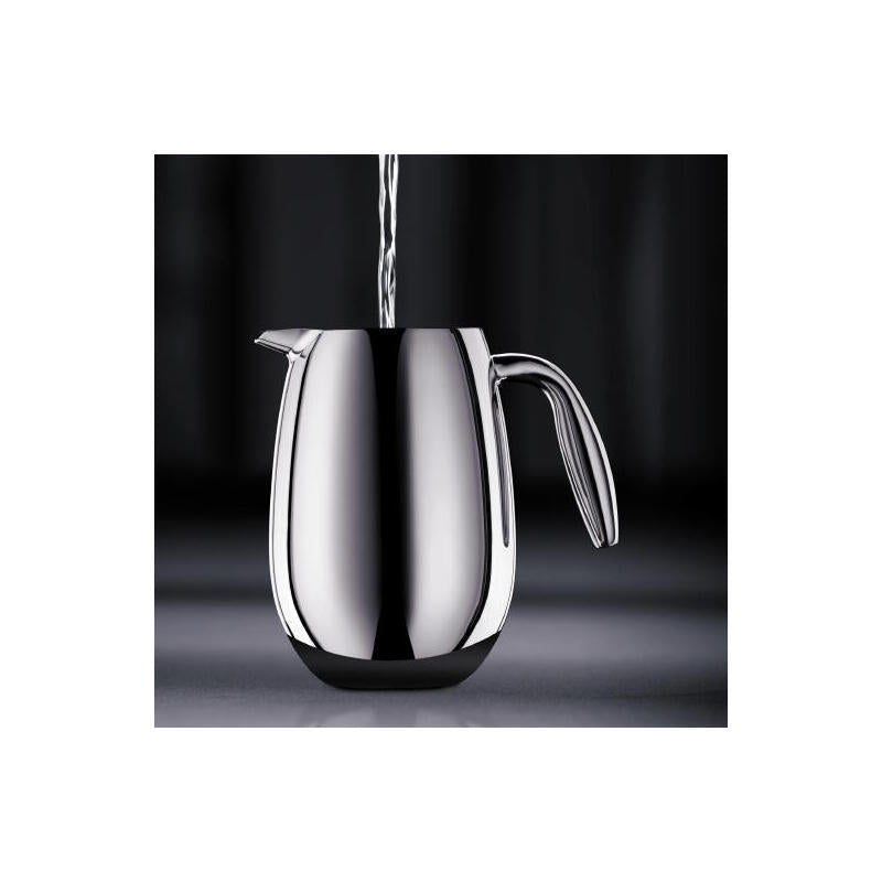 Cafetera Bodum Columbia 8 Tazas