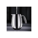 Cafetera Bodum Columbia 8 Tazas