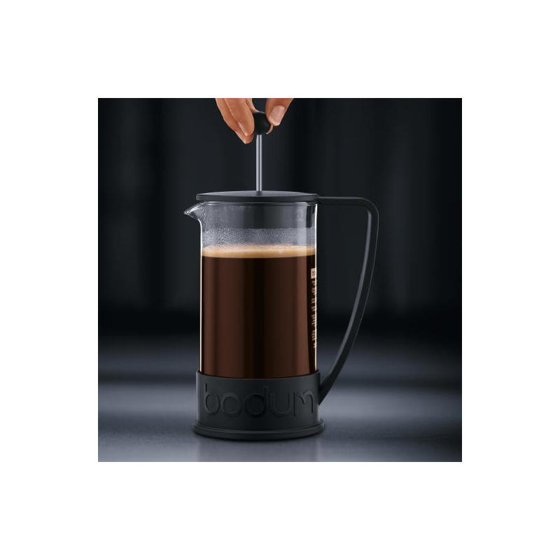 Cafetera Bodum Prensa Brasil 0,35 Litros