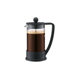 Cafetera Bodum Prensa Brasil 0,35 Litros