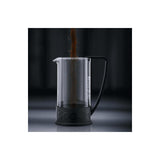 Cafetera Bodum Prensa Brasil 0,35 Litros