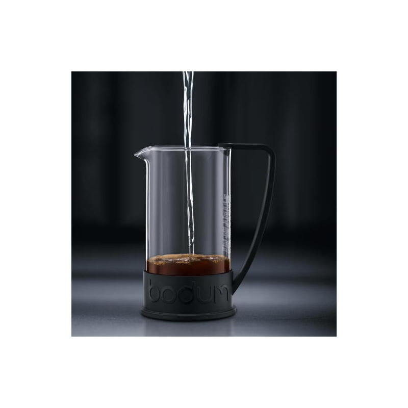 Cafetera Bodum Prensa Brasil 0,35 Litros