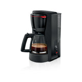 Cafetera Bosch Tka 2m113 Mymoment Black
