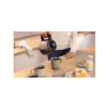 Cafetera Bosch Tka 2m113 Mymoment Black