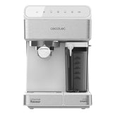 Cafetera Cecotec 1557 Power Inst-Ccino 20 Touch