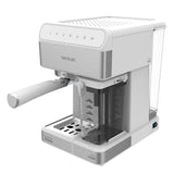 Cafetera Cecotec 1557 Power Inst-Ccino 20 Touch