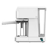 Cafetera Cecotec 1557 Power Inst-Ccino 20 Touch