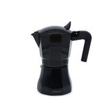 Cafetera De Aluminio Mr-1658-3 Maestro