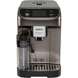 Cafetera  De Café Espresso Delonghi Ecam 320.70.Tb
